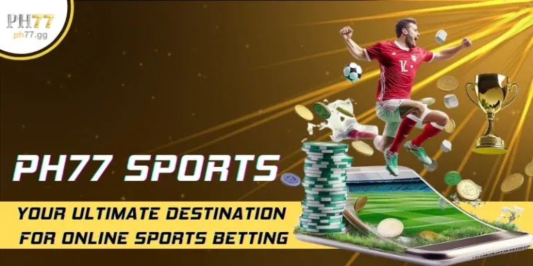 Cập nhật game nổ hũ mới nhất