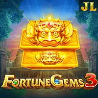 Game Nổ Hũ Cổ Điển Sodo6789
