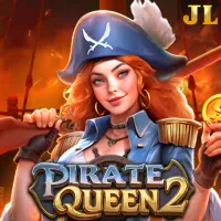 Game Jackpot Lũy Tiến Sodo6789