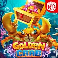 Công Bằng Minh Bạch sodo6789