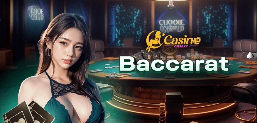 Nhà cung cấp game casino trực tuyến