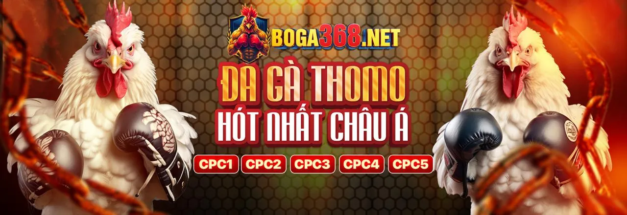 Banner Khuyến Mãi Sodo6789 Nổ Hũ