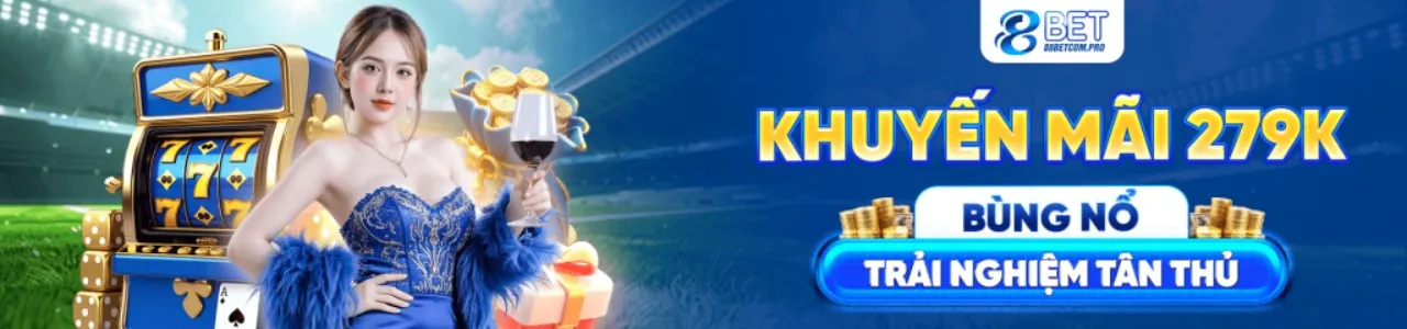 Sodo6789 Nổ Hũ 2026 – Thiên Đường Slot Game Triệu Đô