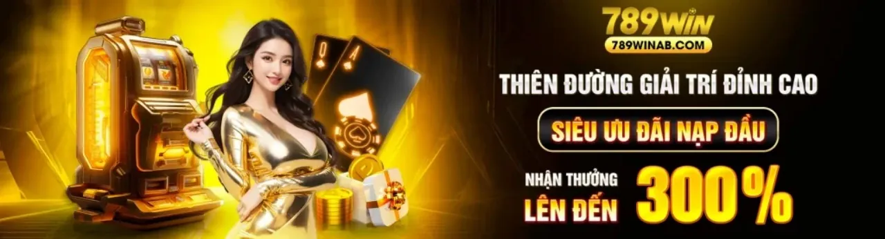Ưu đãi Sodo6789 nổ hũ 2026