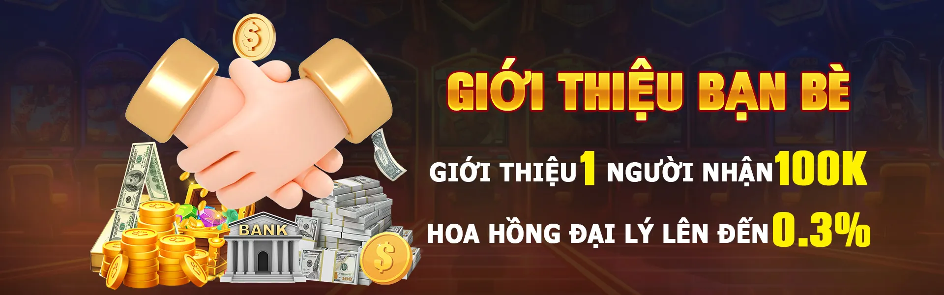 Tổng quan về các nhà cung cấp trò chơi tại sodo6789 Nổ Hũ