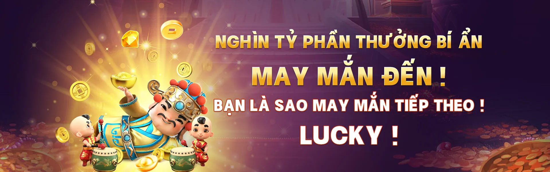 Tin tức Sodo6789 Nổ Hũ mới nhất 2026