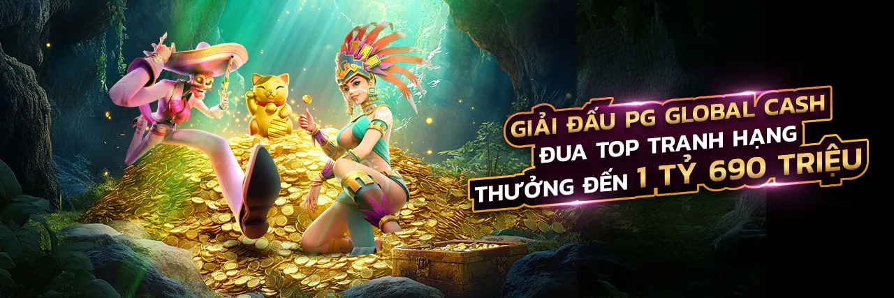 Bí Quyết Nổ Hũ Sodo6789 2026 - Cơ hội trúng lớn