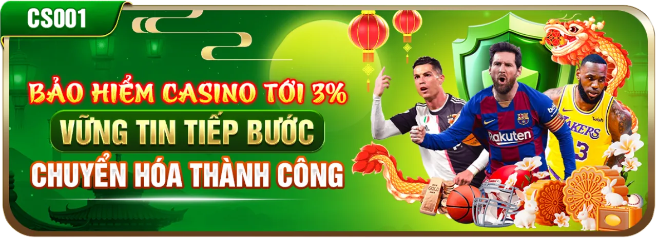 Chính Sách Bảo Mật sodo6789 nổ hũ