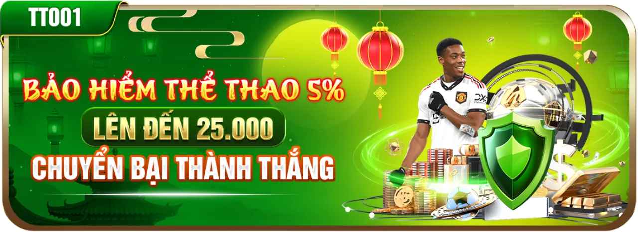 Đá Gà Trực Tuyến sodo6789 Nổ Hũ