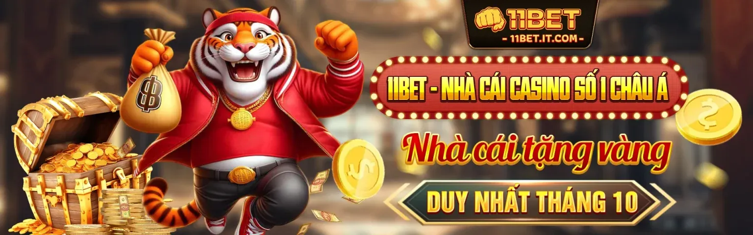 Chương Trình VIP sodo6789 nổ hũ