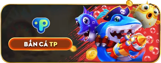 Thưởng chào mừng sodo6789 nổ hũ