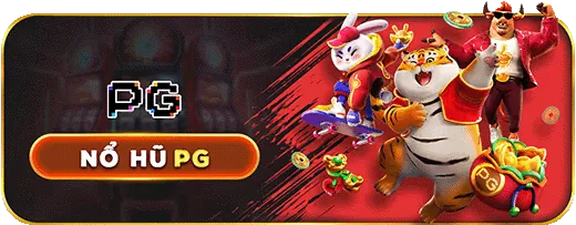 Hình ảnh trực quan hóa các loại cookie khác nhau