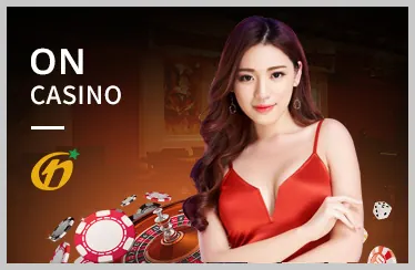 Cập nhật game mới liên tục