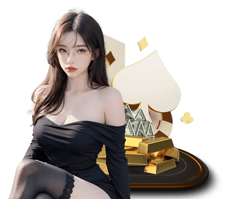 Khoảnh khắc nổ hũ Sodo6789 bùng nổ