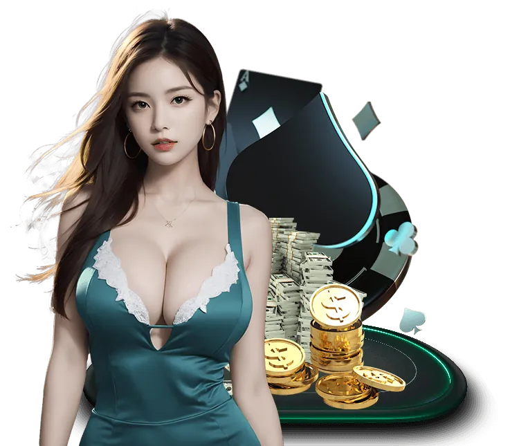 Hình ảnh minh họa các loại game nổ hũ khác nhau trên sodo6789