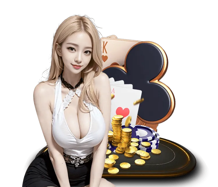 Người chơi sodo6789 nổ hũ tận hưởng các lợi ích độc quyền