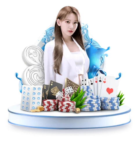 Khuyến Mãi Chào Mừng sodo6789